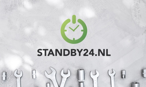 Standby24.nl