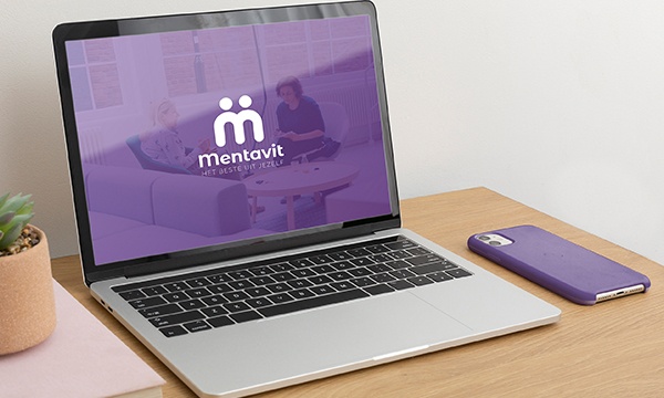 Mentavit